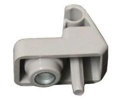 Fiat Fiorino Güneşlik Ayağı İthal Ürün 816341