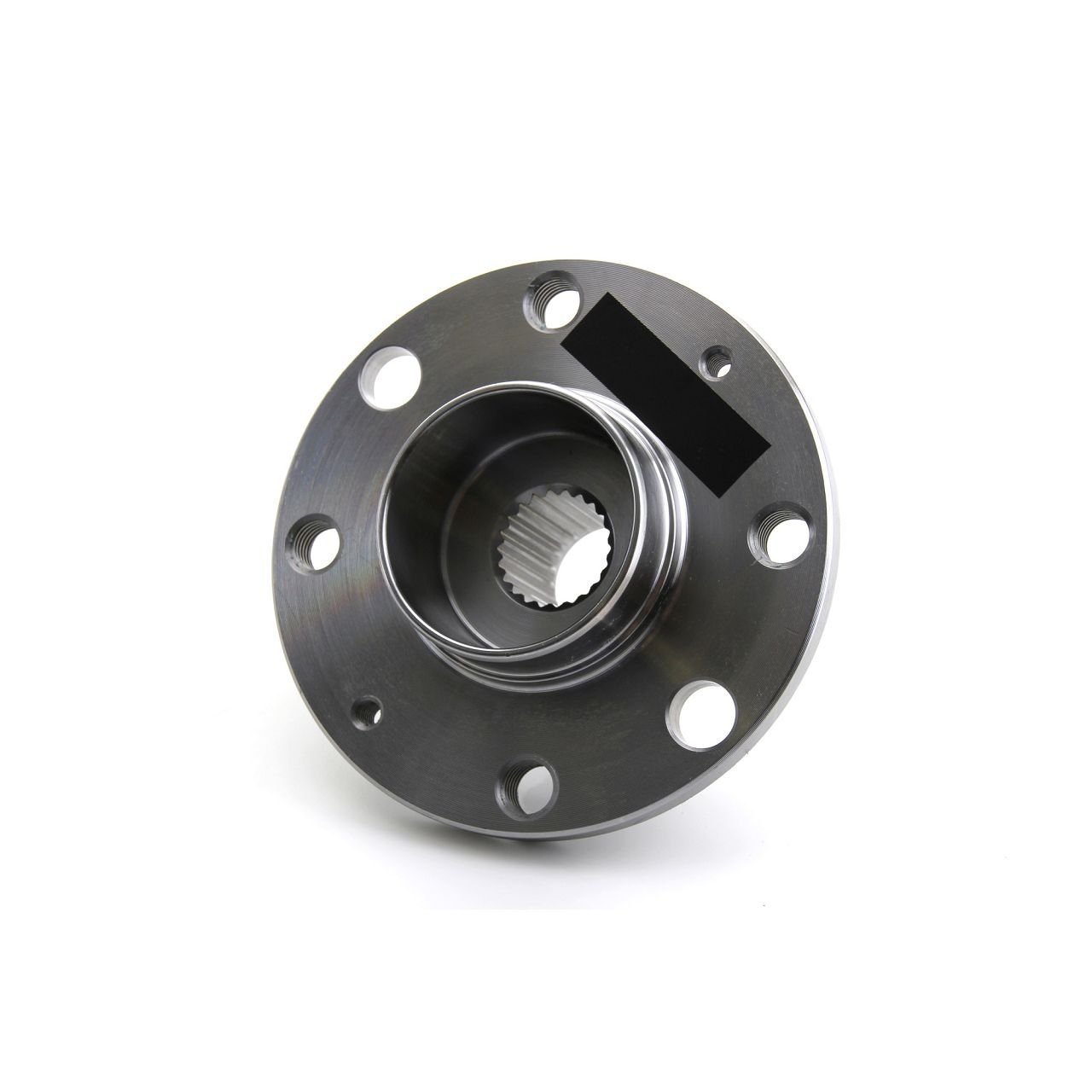 Opel Corsa D 4 Bijon Ön Porya 1.2 1.4 Benzinli Gautoparts Marka 326165