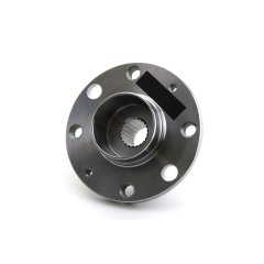 Opel Corsa D 4 Bijon Ön Porya 1.2 1.4 Benzinli Gautoparts Marka 326165