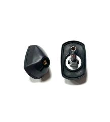 Hyundai İX35 Anten Yuvası 2010-2015 Matsuba Marka UNİ-ANTEN-141