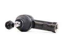 Tofaş Fiat Kartal Rotbaşı Opar Orjinal 4322906