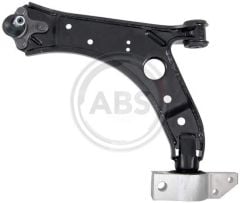 Audia A3 Sol Salıncak Teknoroot Marka 1K0407151AB