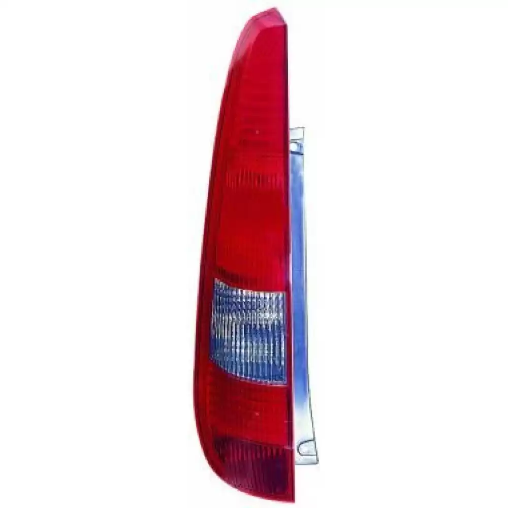 Ford Fiesta 2002-2006 Stop Sol Depo Marka 431-1952L-LD-UE - 2S6113A603BG