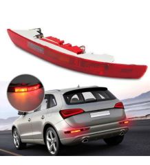 Audi Q5 Sağ Stop Reflektörü 2008-2012 Magnetti Marelli Marka 8R0945096