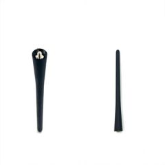 Toyota Auris Anten 2010-2015 Matsuba Marka UNİ-ANTEN-145