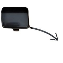 Volkswagen Passat  Cc Arka Çeki Demir Kapağı 2012-2017 GKL Marka 3C8807441.