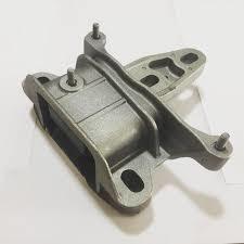 Ford B-Max 2012-2016 Sanzuman Üst Takozu Yan Sanayi ET767M121AC