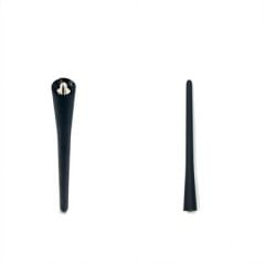 Toyota Rav4 Anten 2005-2012 Matsuba Marka UNİ-ANTEN-145