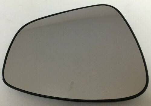 Opel Grandland X Sol Ayna Camı Viewmax Marka 13466842