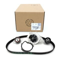 Ford Mondeo 2007-2011 Devirdaim Triger Seti Orjinal Psa Marka 1609525480