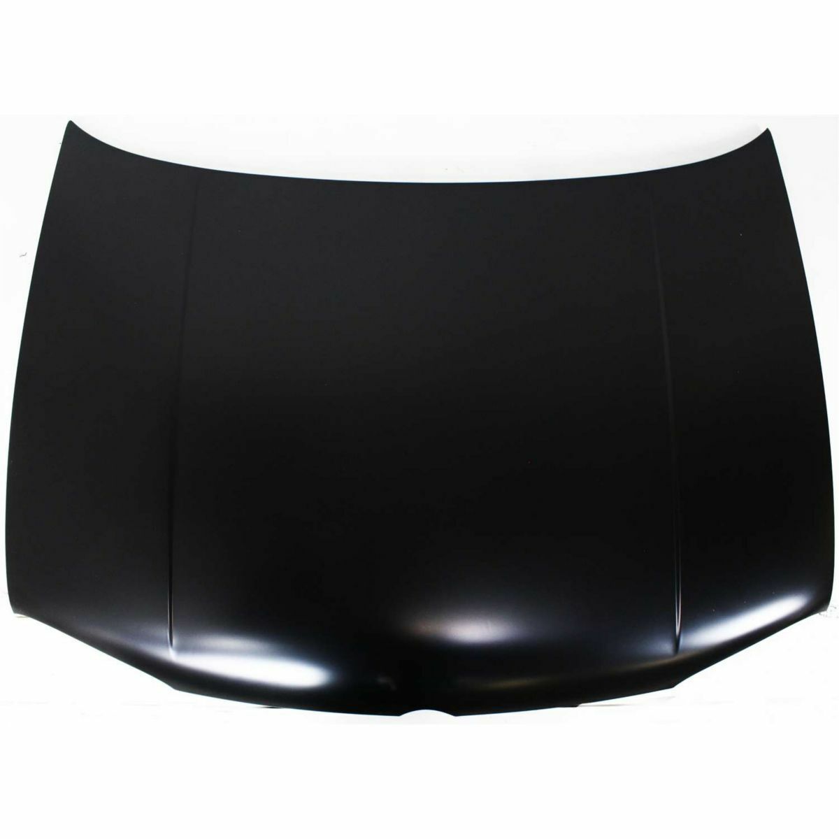 Volswagen Golf 4 Motor Kaputu 1998-2004 Model İthal Marka  1J0823031B