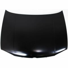 Volswagen Golf 4 Motor Kaputu 1998-2004 Model İthal Marka  1J0823031B