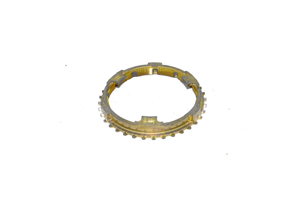 Fiat Brava Senkromenç Sarısı 1-2 Orijinal Opar 46776199