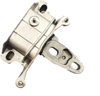 Ford B-Max 2012-2016 Sanzuman Üst Takozu Ford Orjinal 8V51-7M121