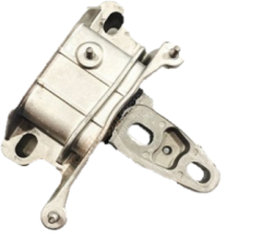 Ford B-Max 2012-2016 Sanzuman Üst Takozu Ford Orjinal 8V51-7M121
