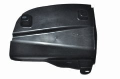 Fiat Linea Çamurluk Davlumbazı Sağ Arkanın Önü Orijinal Opar 51806136