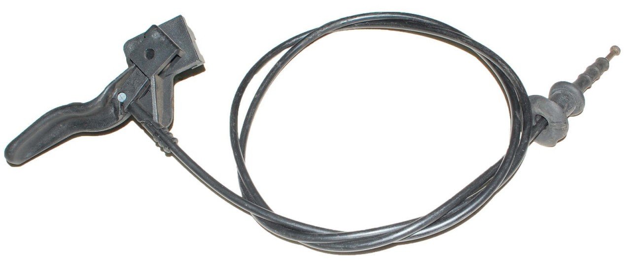 Opel Astra H Motor Kaput Açma Teli İthal Ürün 6178457 Fiyatı