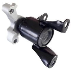 Ford B-Max 2012-2016 1.4-1.6 Benzinli Motor Takozu Üst Sağ Yan Sanayi 8V51-6F012-AJ