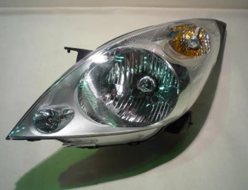 Chevrolet Spark Ön Sol Far İthal Marka 95226891