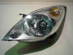 Chevrolet Spark Ön Sol Far İthal Marka 95226891