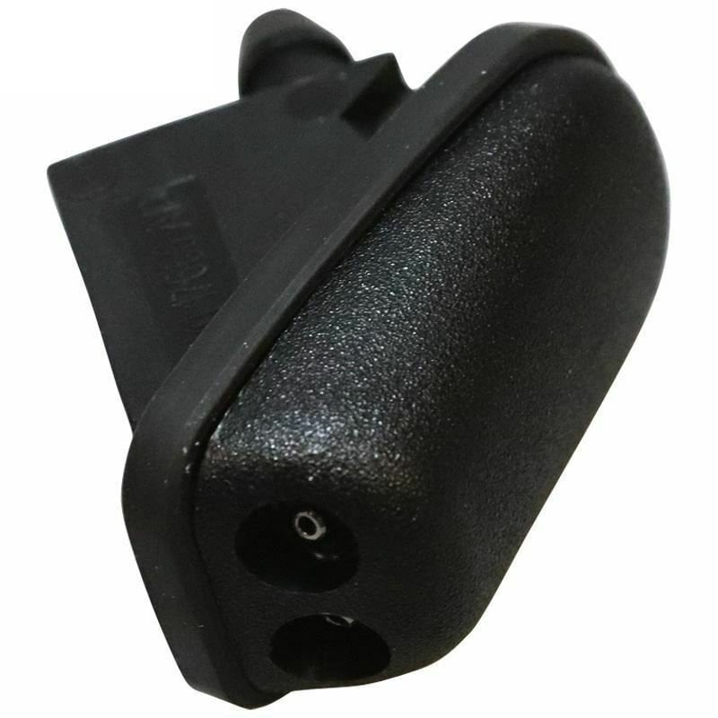 Ford Fiesta 08-12 Ön Cam Fıskiye Memesi Orijinal Otosan 9A61 17666 AB
