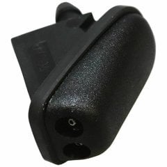 Ford Fiesta 08-12 Ön Cam Fıskiye Memesi Orijinal Otosan 9A61 17666 AB
