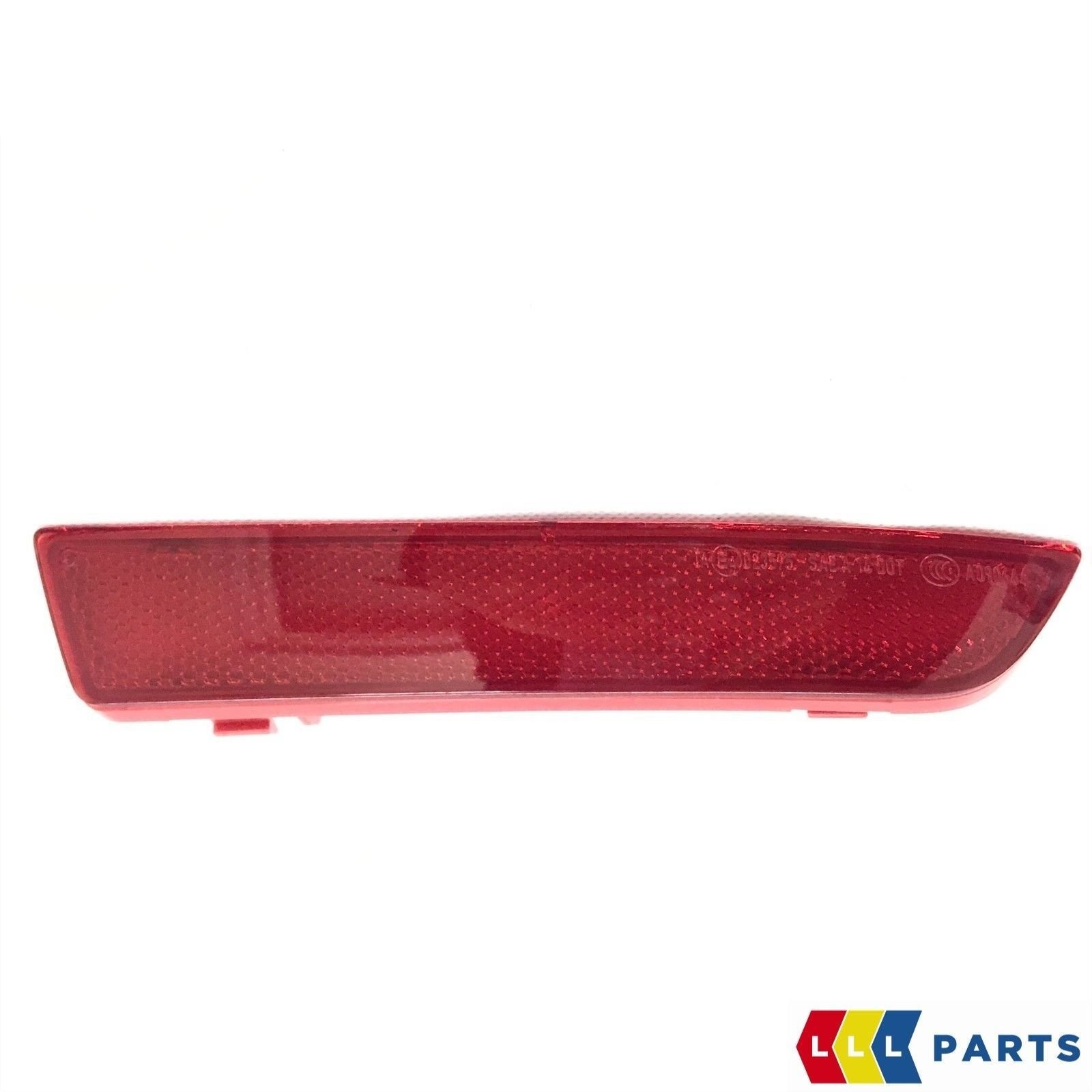 Mercedes Vito 447 Kasa Sağ Reflektör Orjinal A4478260140