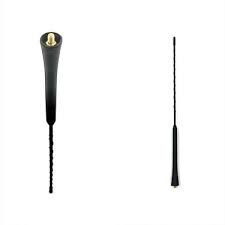 Toyota Yaris Anten 2005-2011  Matsuba Marka UNİ-ANTEN-127