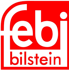 Opel Combo C Amortisör Üst Kule Febi 312510