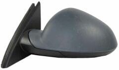 Opel İnsignia Sağ Ayna Katlanır 13329081