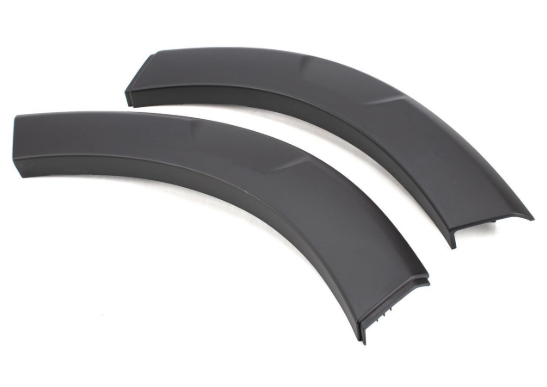 Peugeot Rifter Ön Tampon Dodik Takımı İthal Marka 1632655580