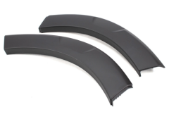 Peugeot Rifter Ön Tampon Dodik Takımı İthal Marka 1632655580