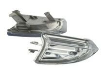 Volkswagen Passat Cc Sağ Ön Tampon Reflektörü 2008-2012 GKL Marka 3C8807718