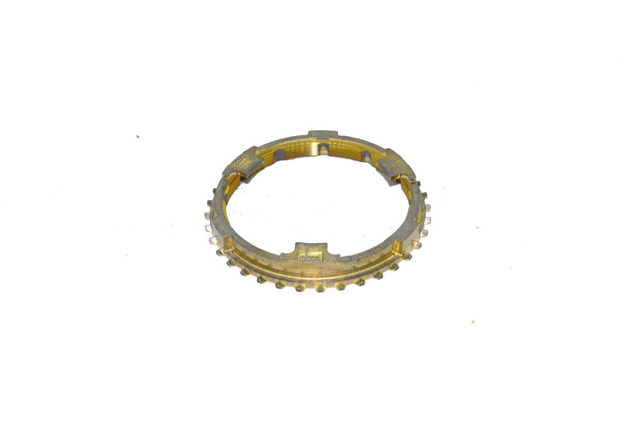 Fiat Grande Punto  Senkromenç Sarısı 1-2 Orijinal Opar 46776199