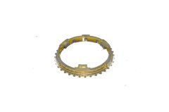 Fiat Grande Punto  Senkromenç Sarısı 1-2 Orijinal Opar 46776199