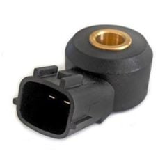 Fiat Albea 1.4 8 Valf Vuruntu Sensörü Sagem Marka 55190562