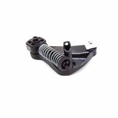 Volkswagen Golf 6 Vites Kolu Levyesi Maher Marka 5Q0711202