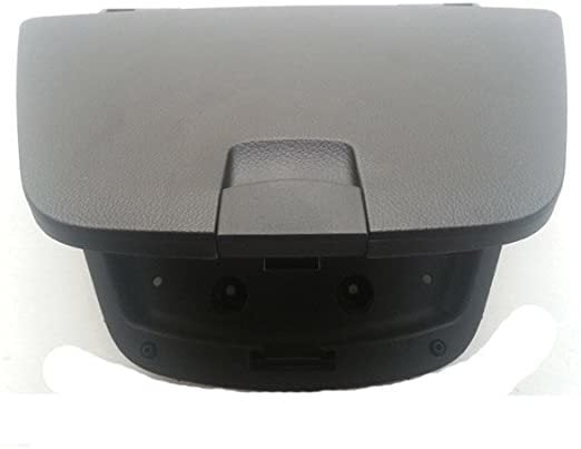 Chevrolet Cruze Torpido Üst Kapağı Gm Orjinal 96989972