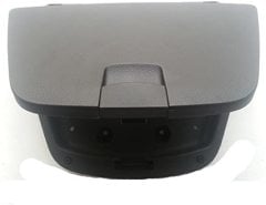 Chevrolet Cruze Torpido Üst Kapağı Gm Orjinal 96989972