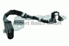 Volkswagen Golf 4 Eksantirik Okuyucu 0232101031