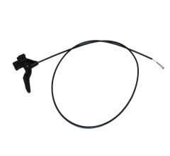 Opel Vectra A Motor Kaput Açma Teli İthal Ürün 1178451