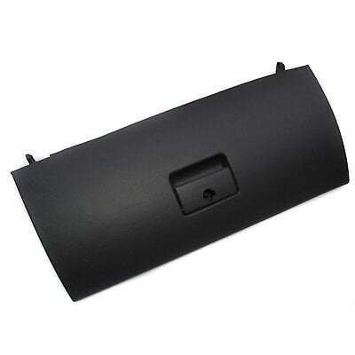 Volkswagen Bora Torpido Kapağı Gri İthal 1998 > Model Sonrası 1J1857121A3sg