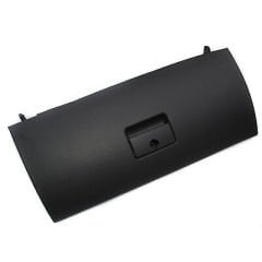 Volkswagen Bora Torpido Kapağı Gri İthal 1998 > Model Sonrası 1J1857121A3sg