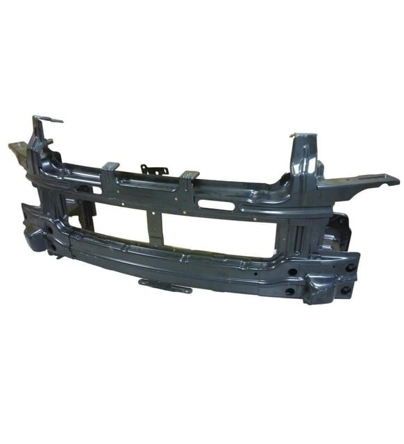 Chevrolet Captiva C100 Ön Panel Ve Demiri İthal Ürün 22742369