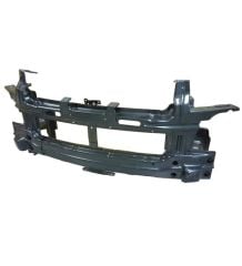 Chevrolet Captiva C100 Ön Panel Ve Demiri İthal Ürün 22742369