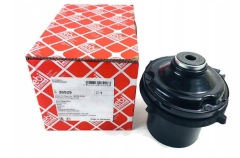 Opel Vectra B Ön Amortisör Üst Kule Febi 312510