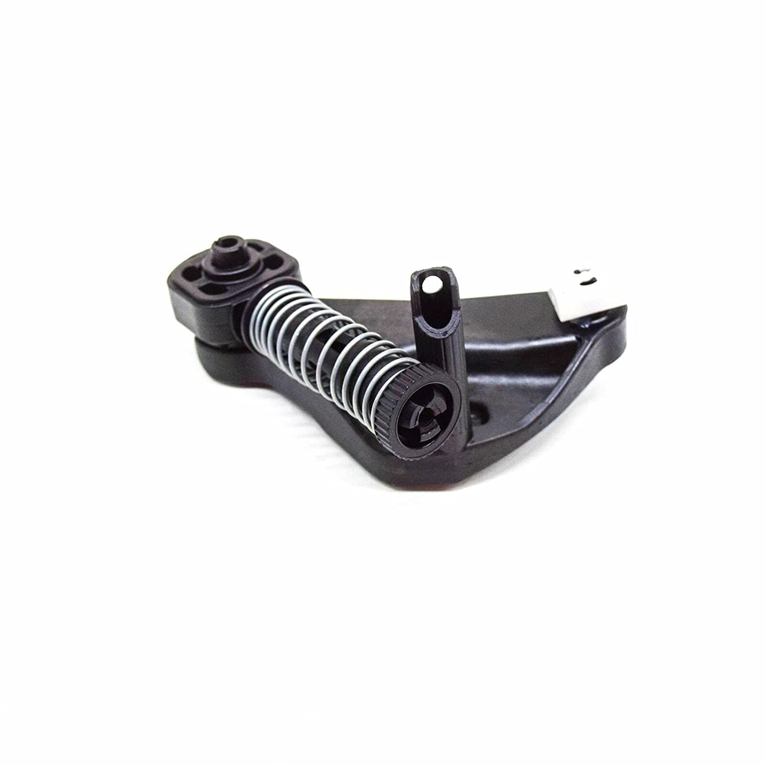 Volkswagen Golf  5 Vites Kolu Levyesi Topran Marka 5Q0711202