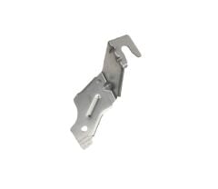 Volkswagen Golf 7.5 Sol Far Braketi İthal Marka 5G0804593A