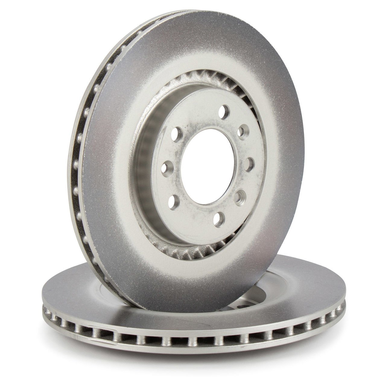 Opel Vivaro Arka Disk Takımı Delphi Marka 1616394580