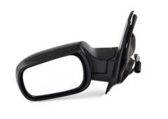 Ford Fusion 2002 - 2005 Sol Dikiz Aynası Elektrikli Margo Marka 2N11 17683 BL